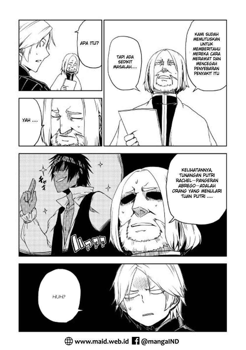 Chapter 24 - halaman 12