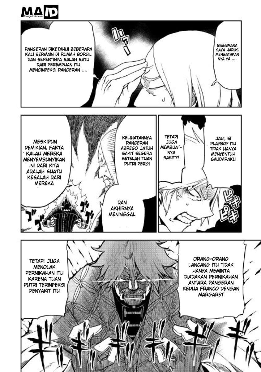 Chapter 24 - halaman 13