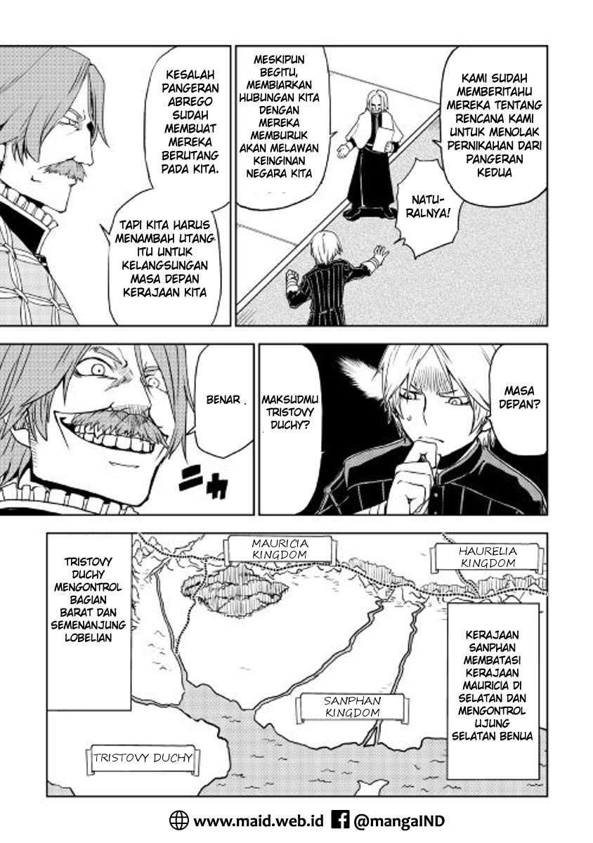 Chapter 24 - halaman 14