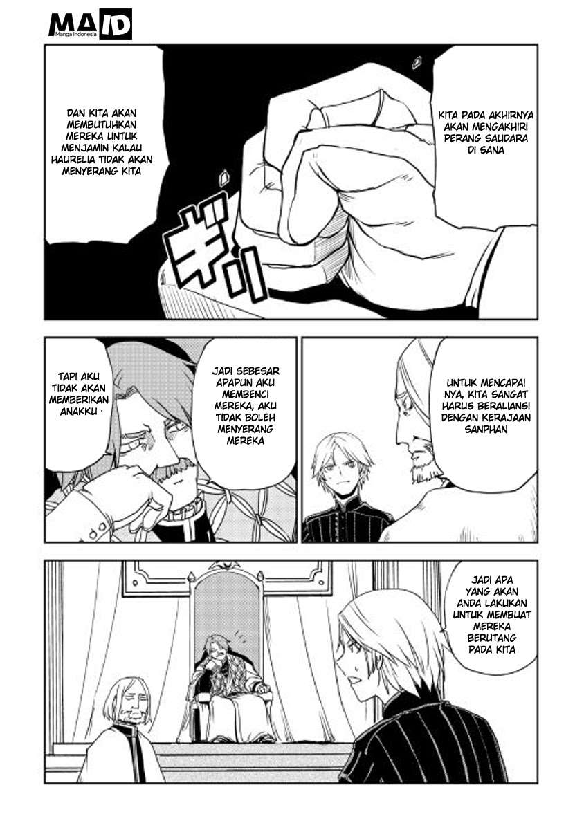 Chapter 24 - halaman 15