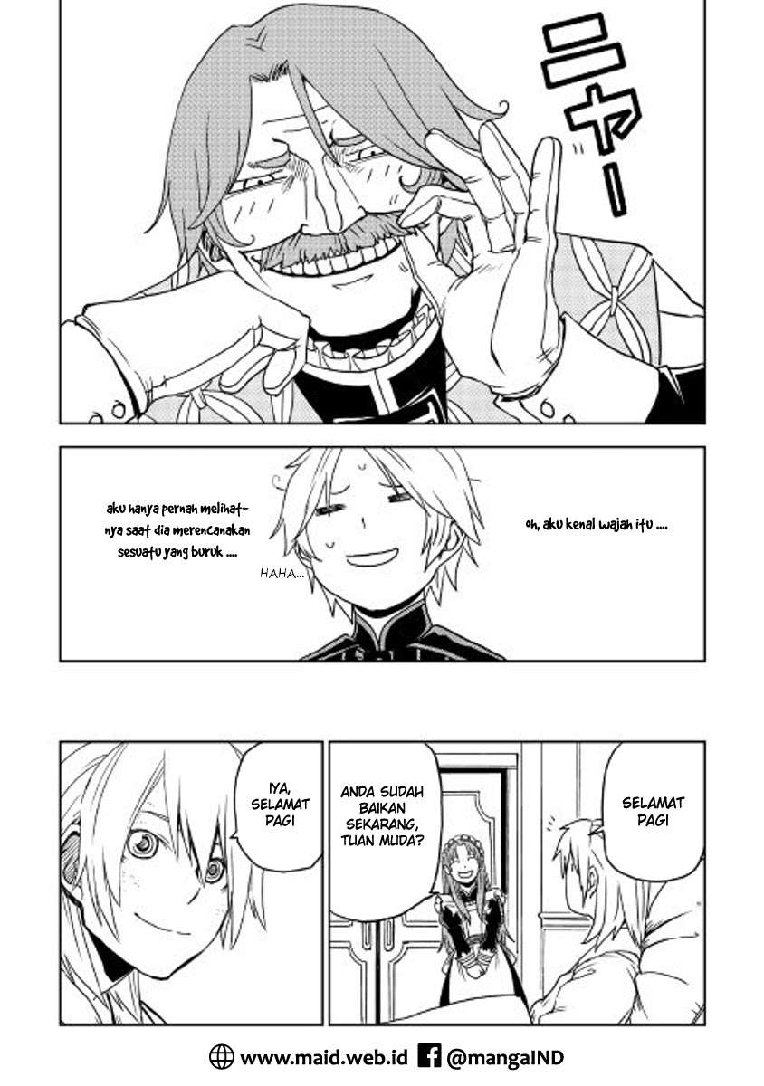 Chapter 24 - halaman 16