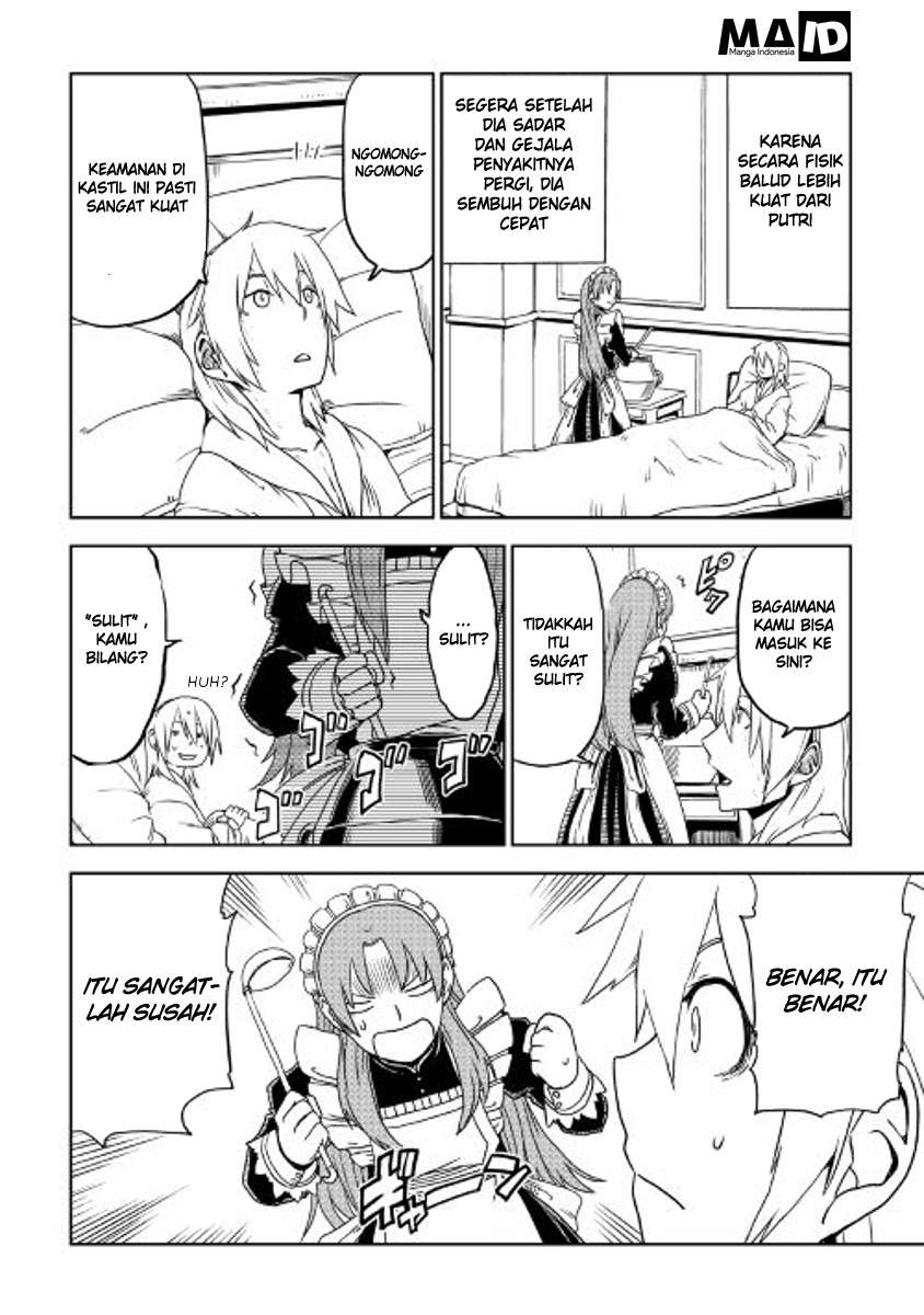 Chapter 24 - halaman 17