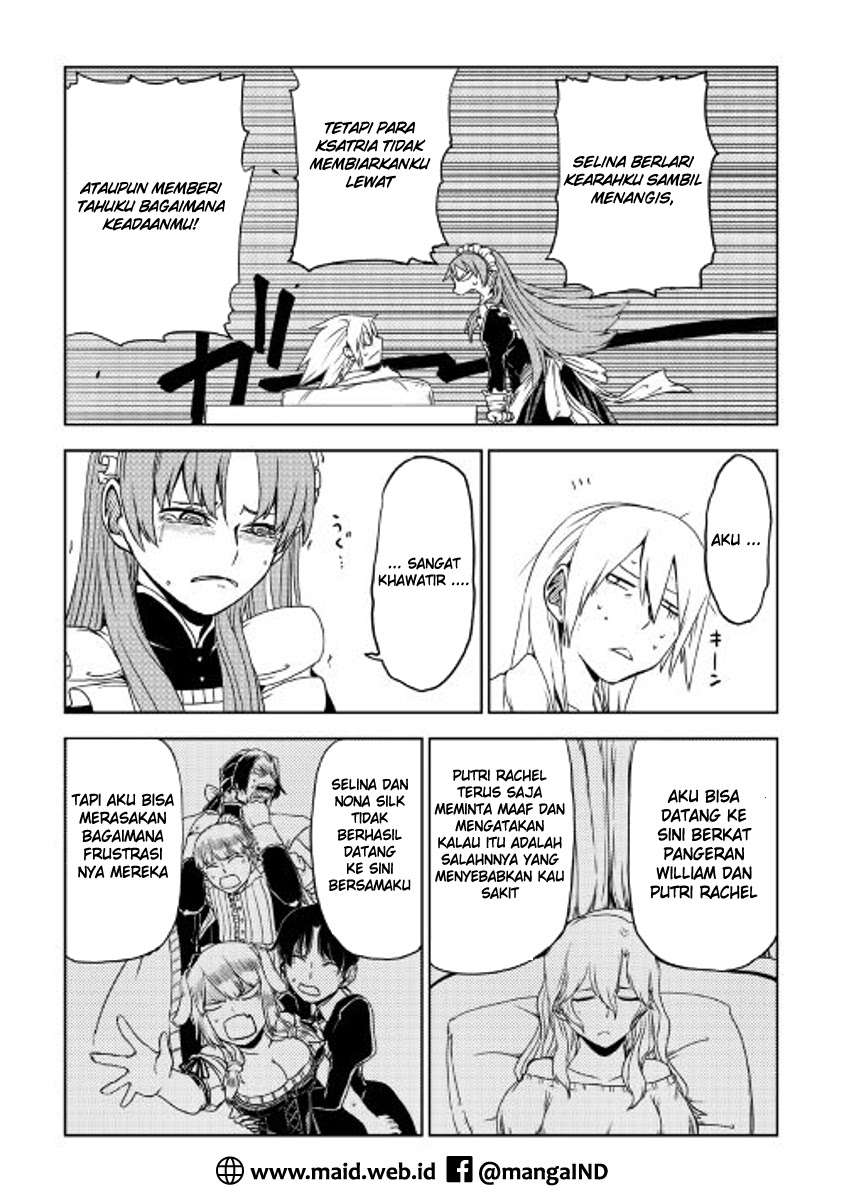 Chapter 24 - halaman 18