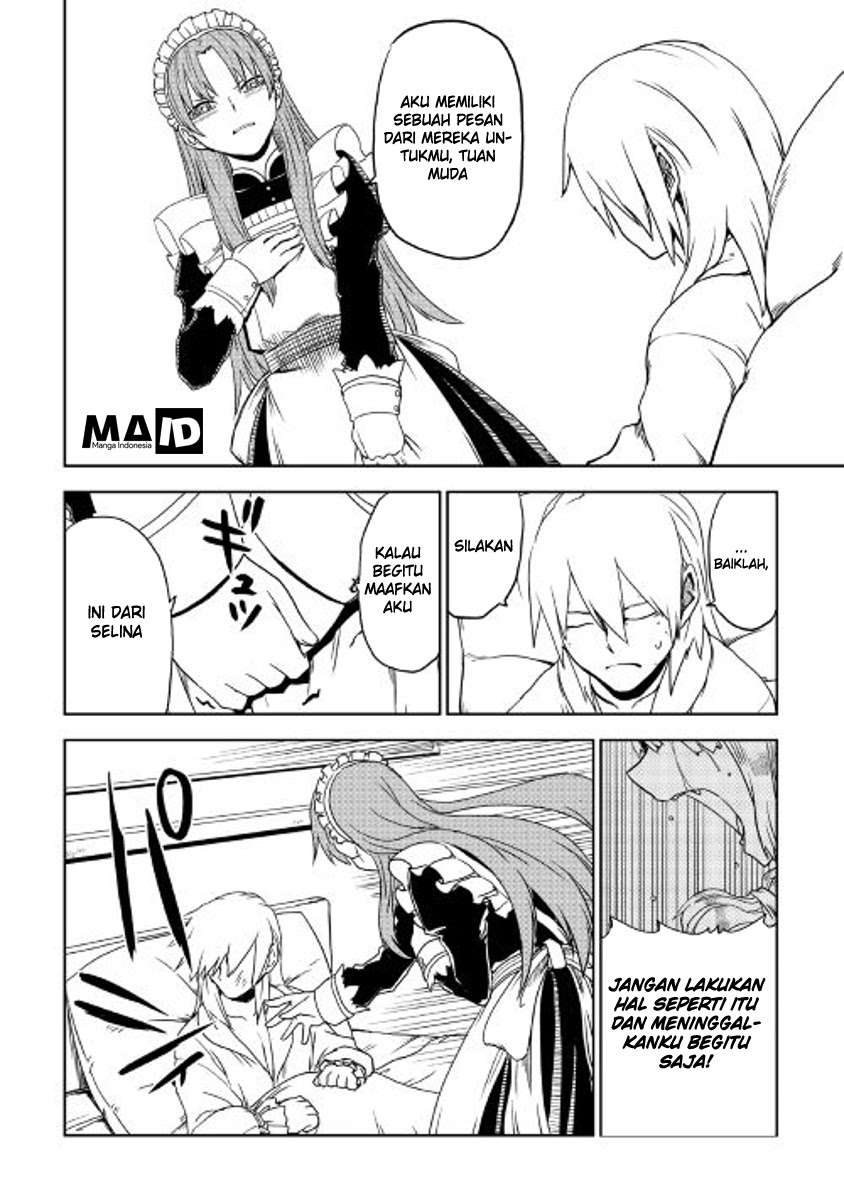 Chapter 24 - halaman 19