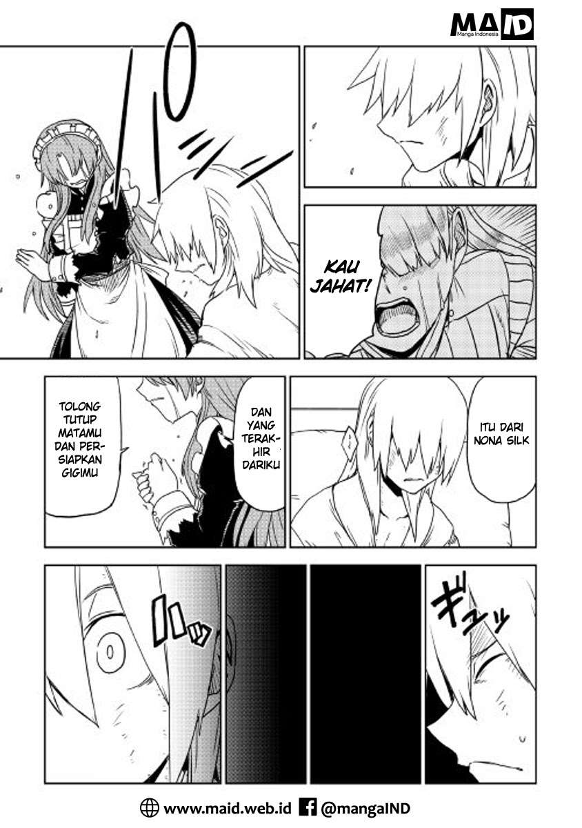 Chapter 24 - halaman 20