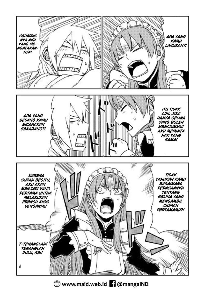 Chapter 24 - halaman 22