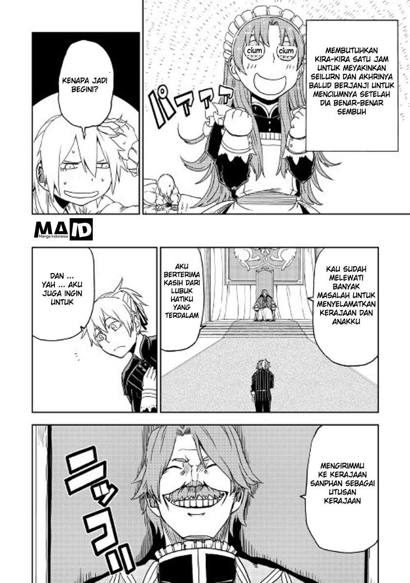 Chapter 24 - halaman 23