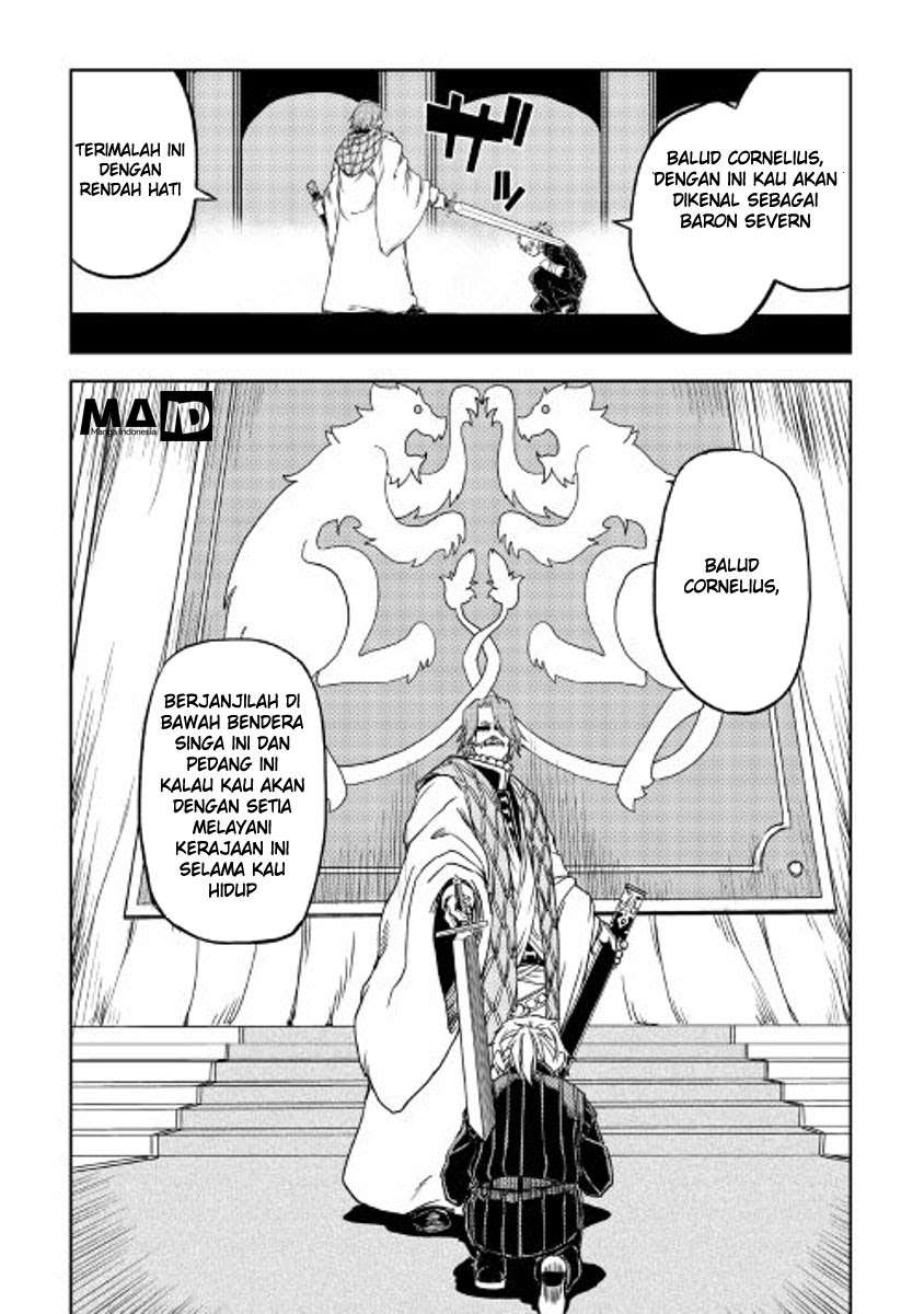 Chapter 24 - halaman 25