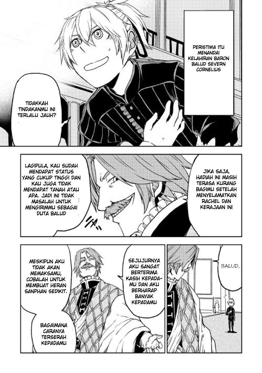 Chapter 24 - halaman 26