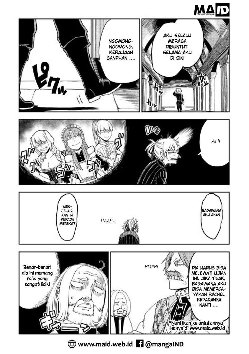 Chapter 24 - halaman 27