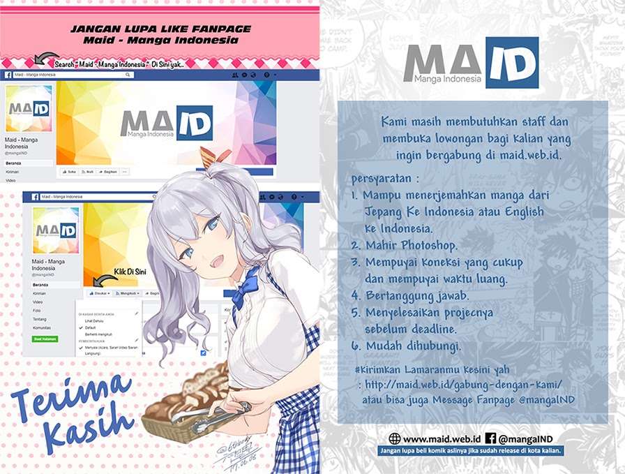 Chapter 24 - halaman 28