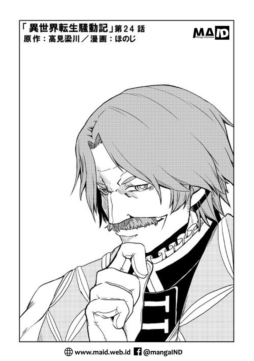 Chapter 24 - halaman 4