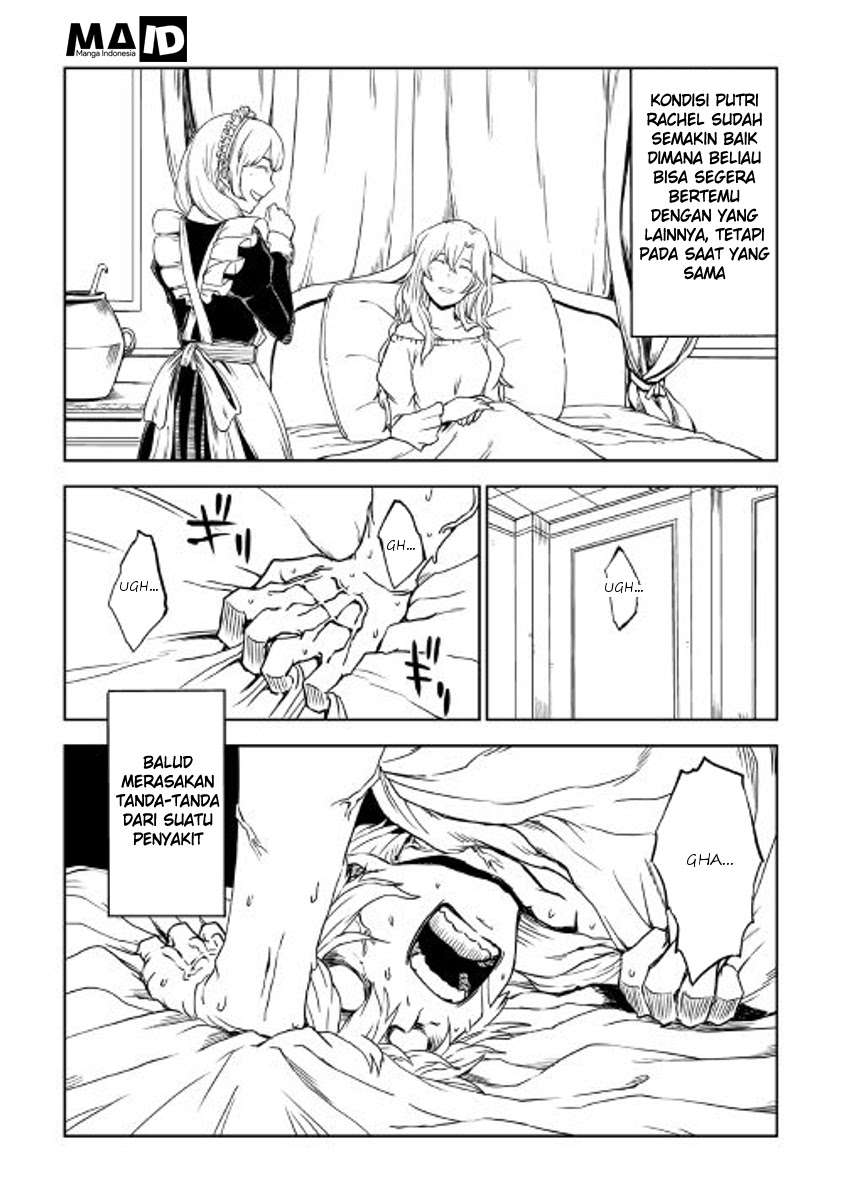 Chapter 24 - halaman 5