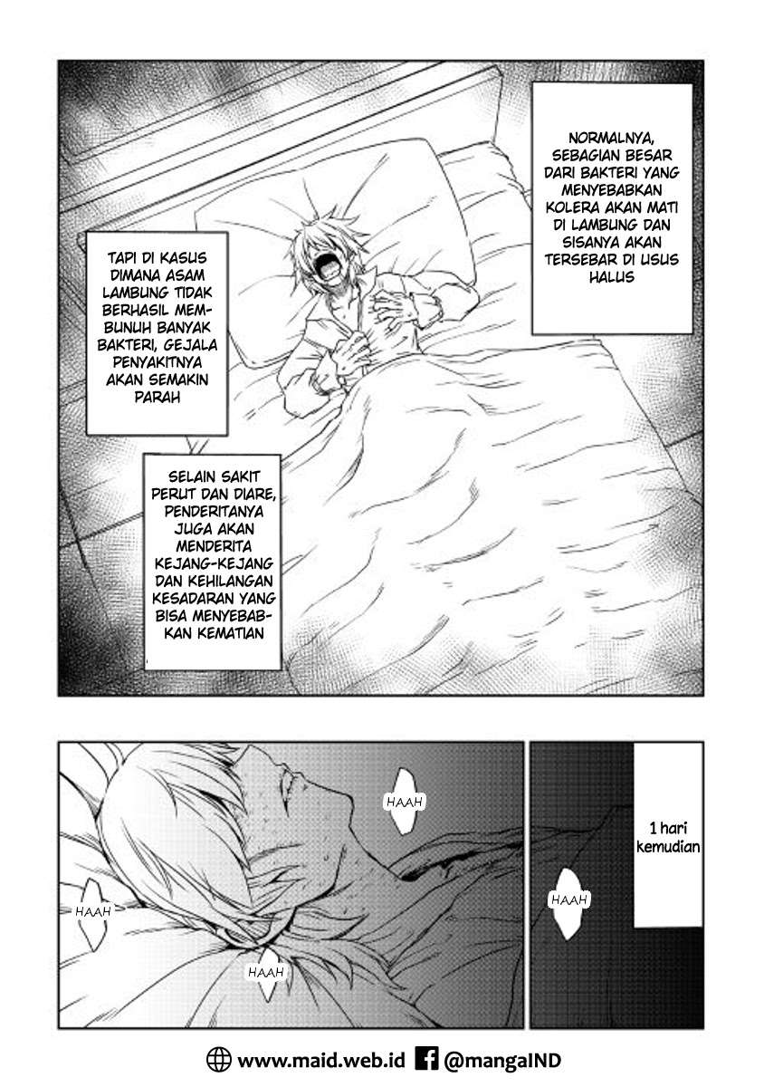 Chapter 24 - halaman 6