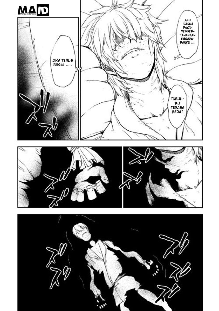 Chapter 24 - halaman 7