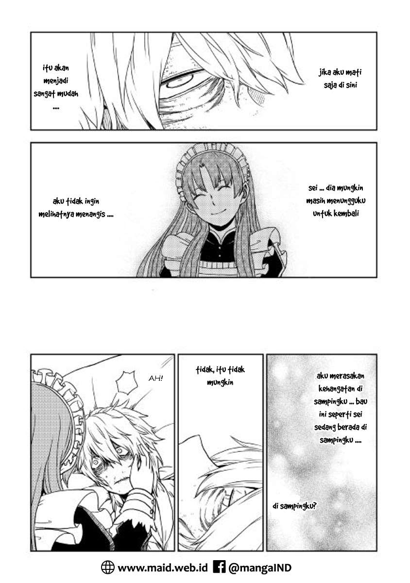 Chapter 24 - halaman 8