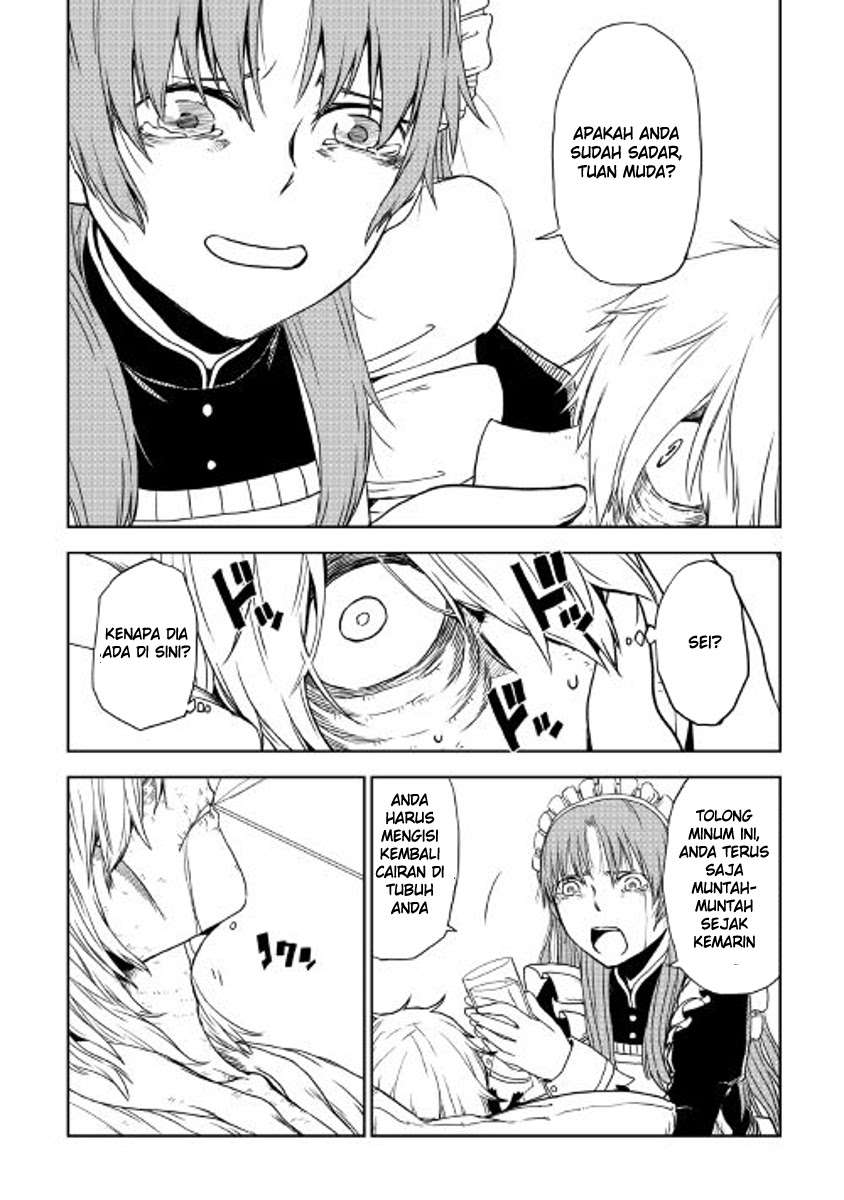 Chapter 24 - halaman 9