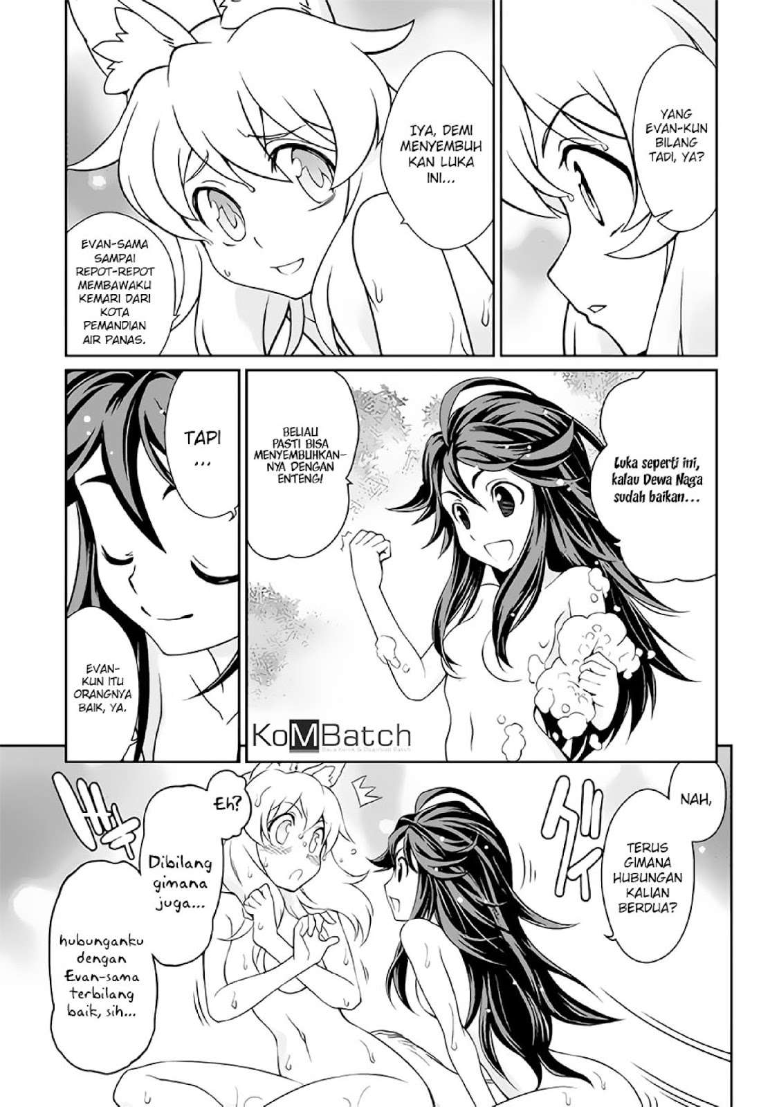 Chapter 17 - halaman 14