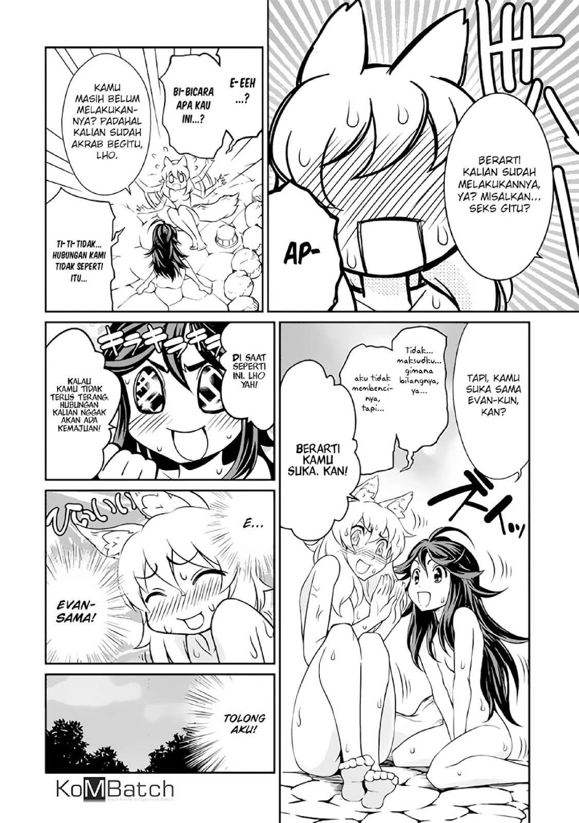 Chapter 17 - halaman 15