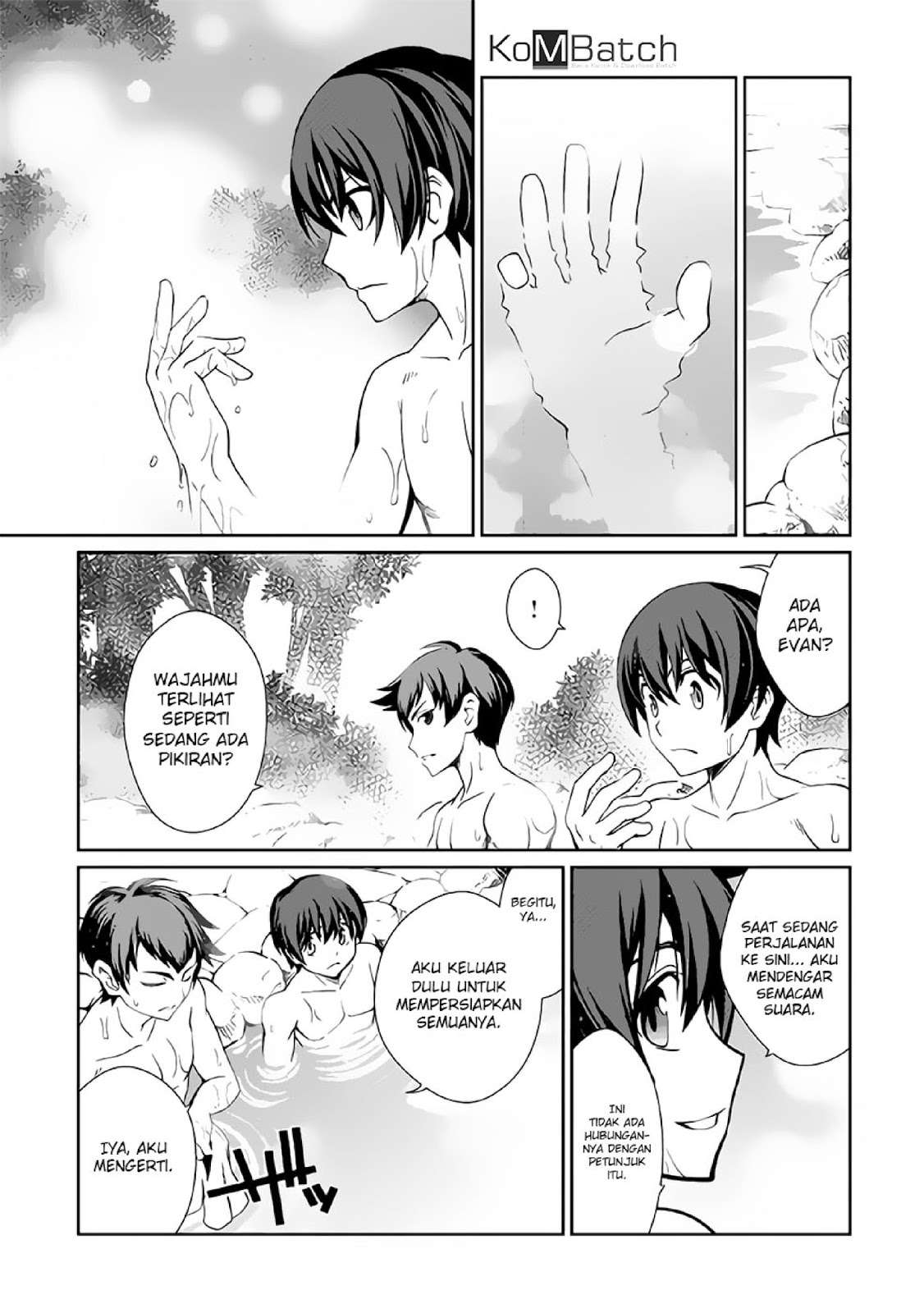 Chapter 17 - halaman 16