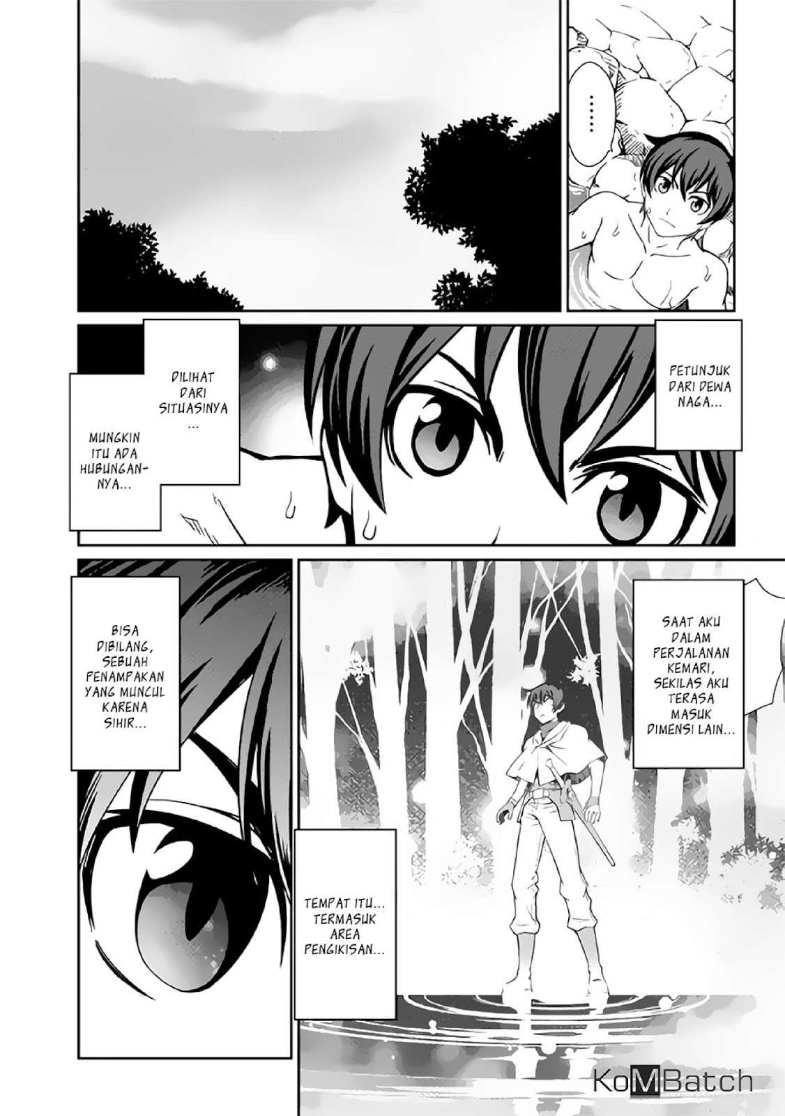 Chapter 17 - halaman 17