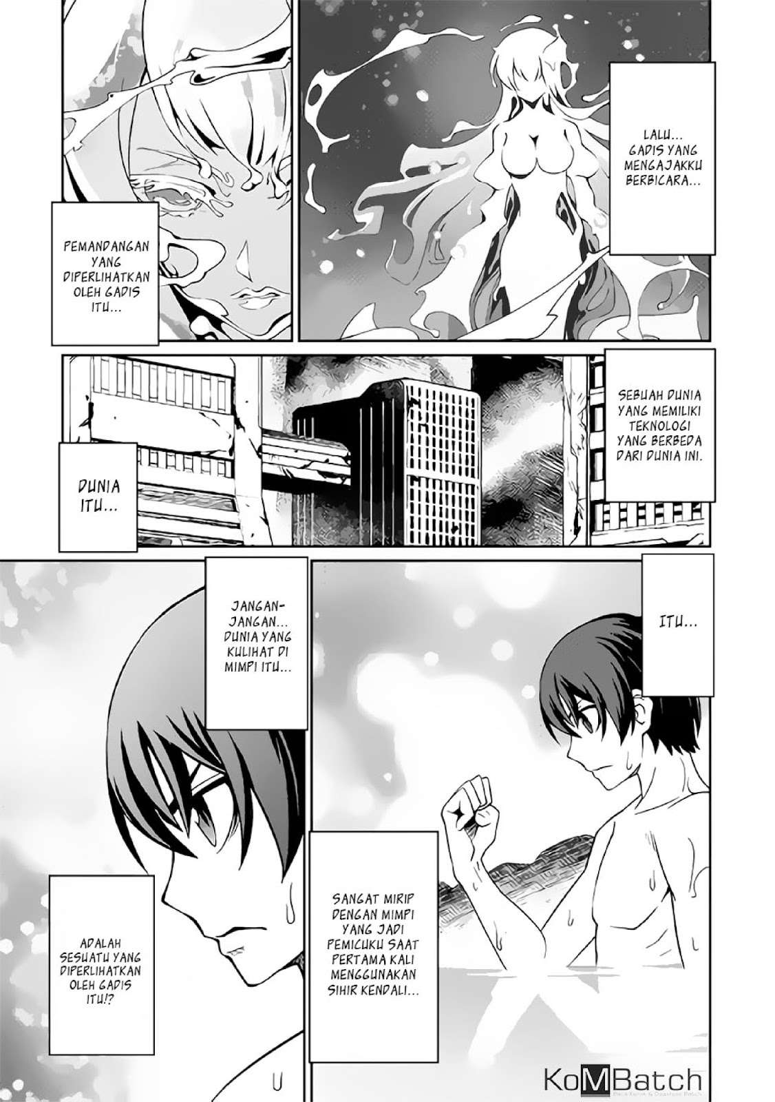 Chapter 17 - halaman 18