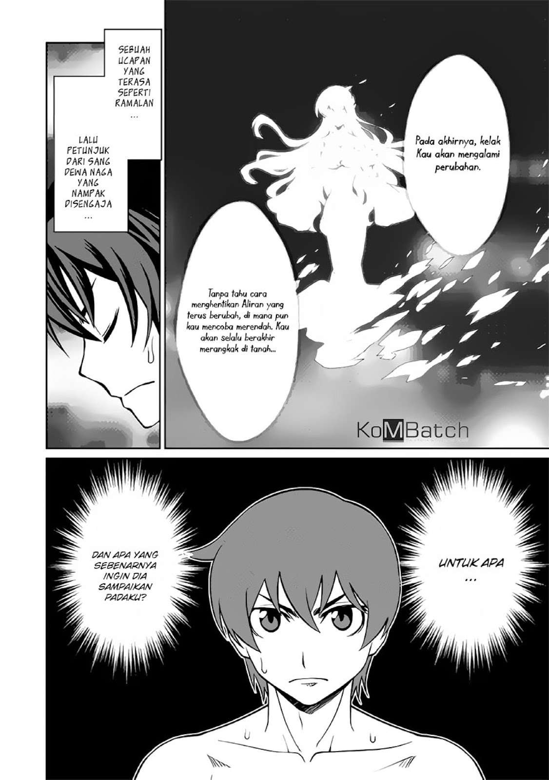 Chapter 17 - halaman 19