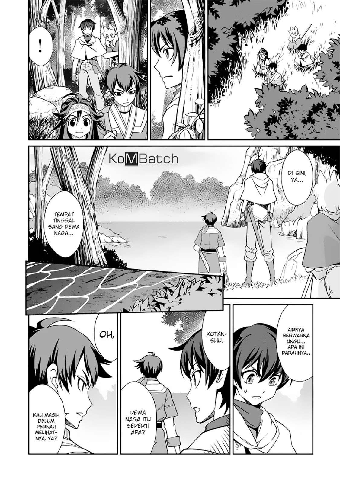 Chapter 17 - halaman 21