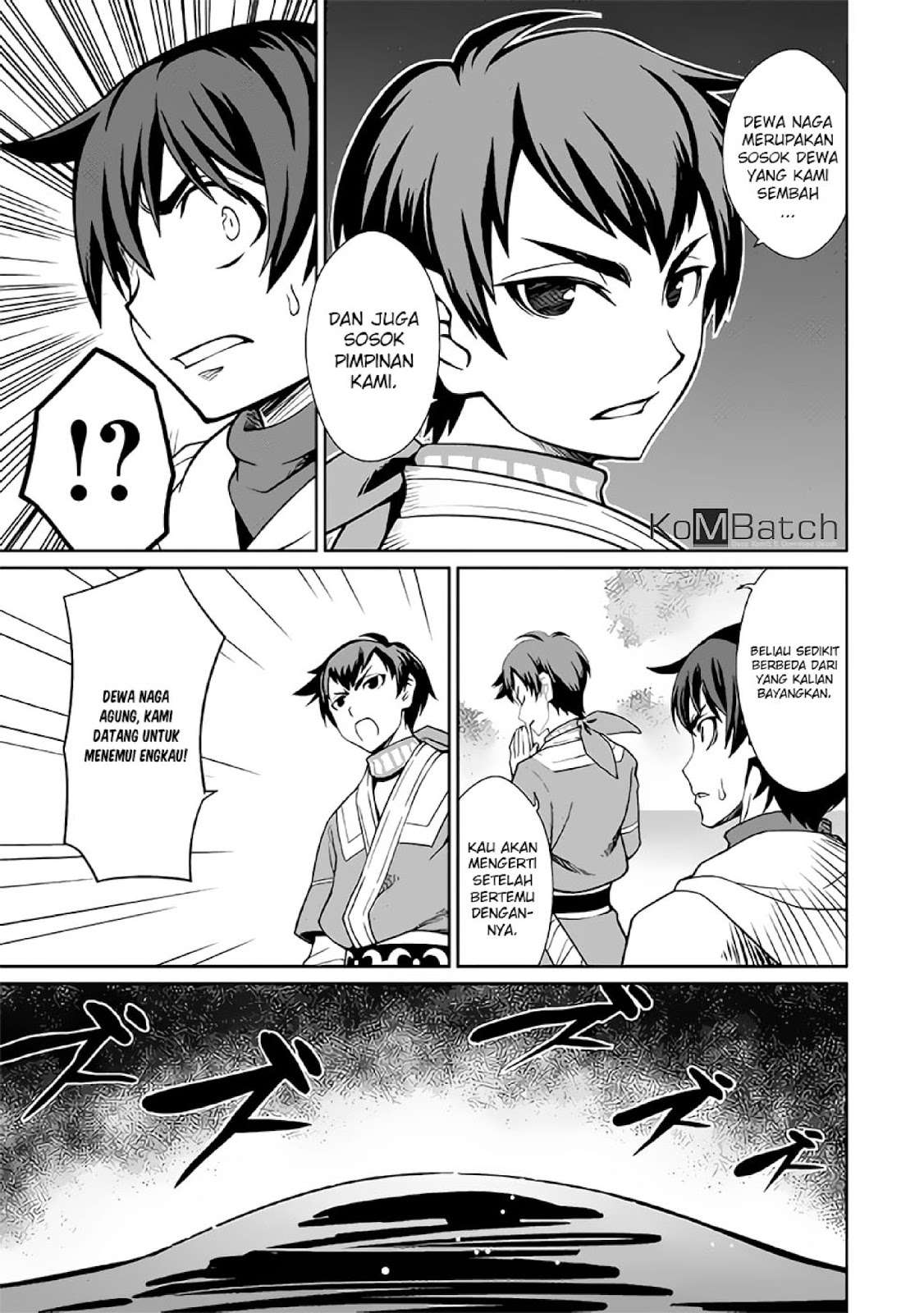 Chapter 17 - halaman 22