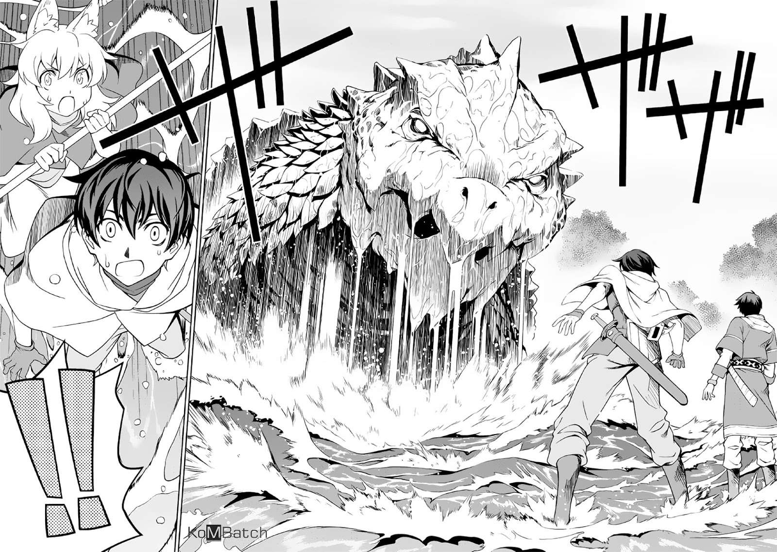 Chapter 17 - halaman 23