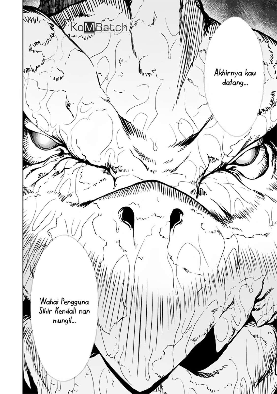 Chapter 17 - halaman 24