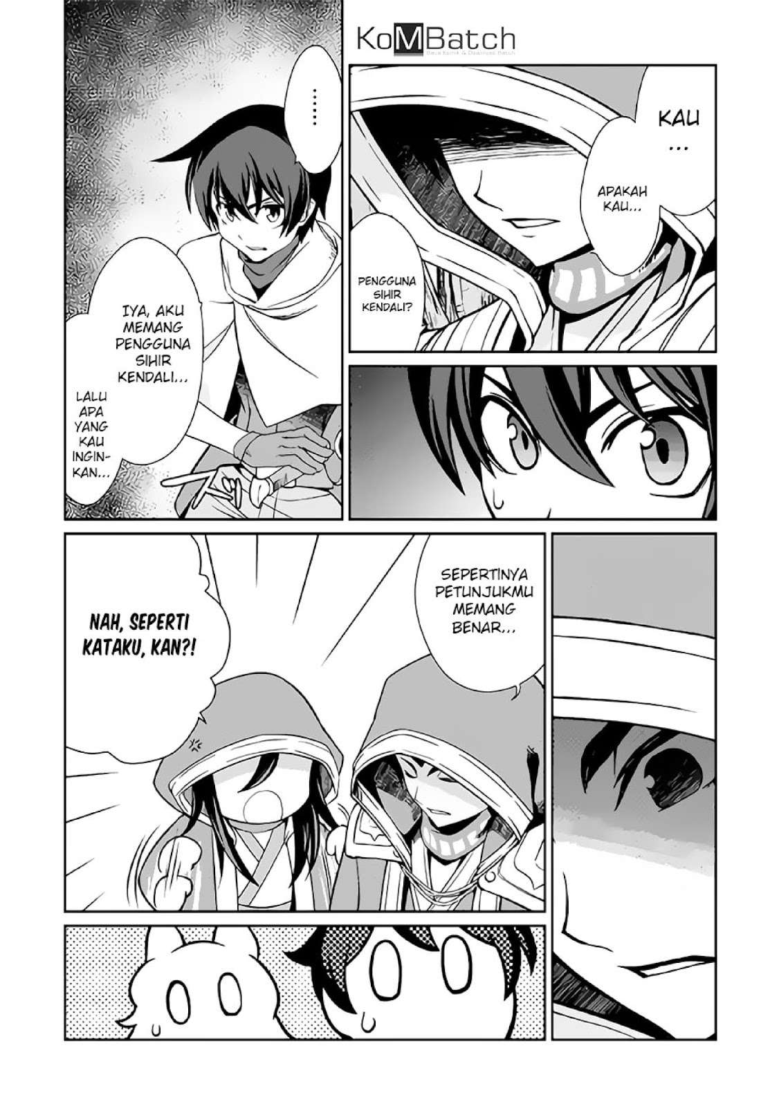 Chapter 17 - halaman 4