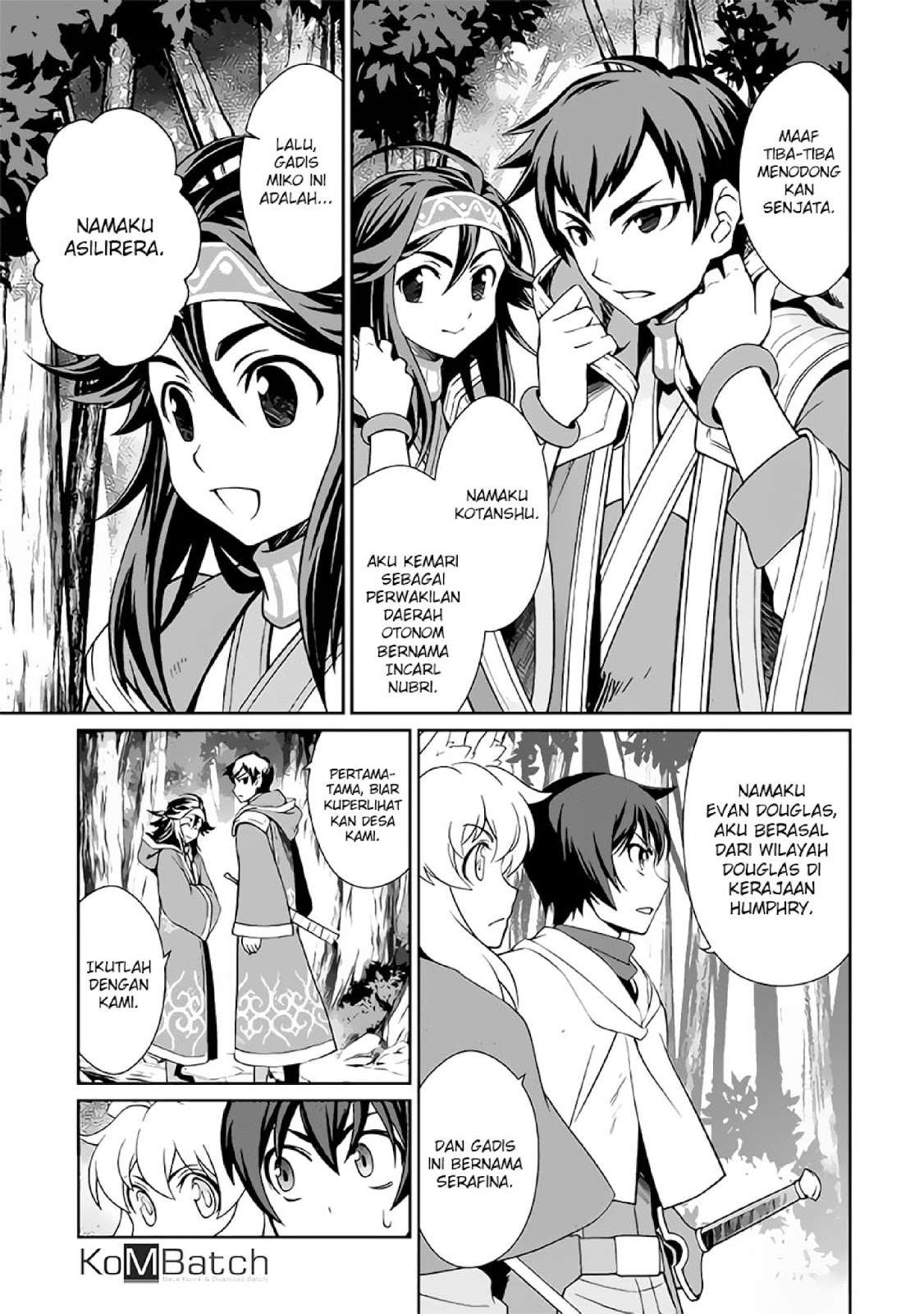 Chapter 17 - halaman 6