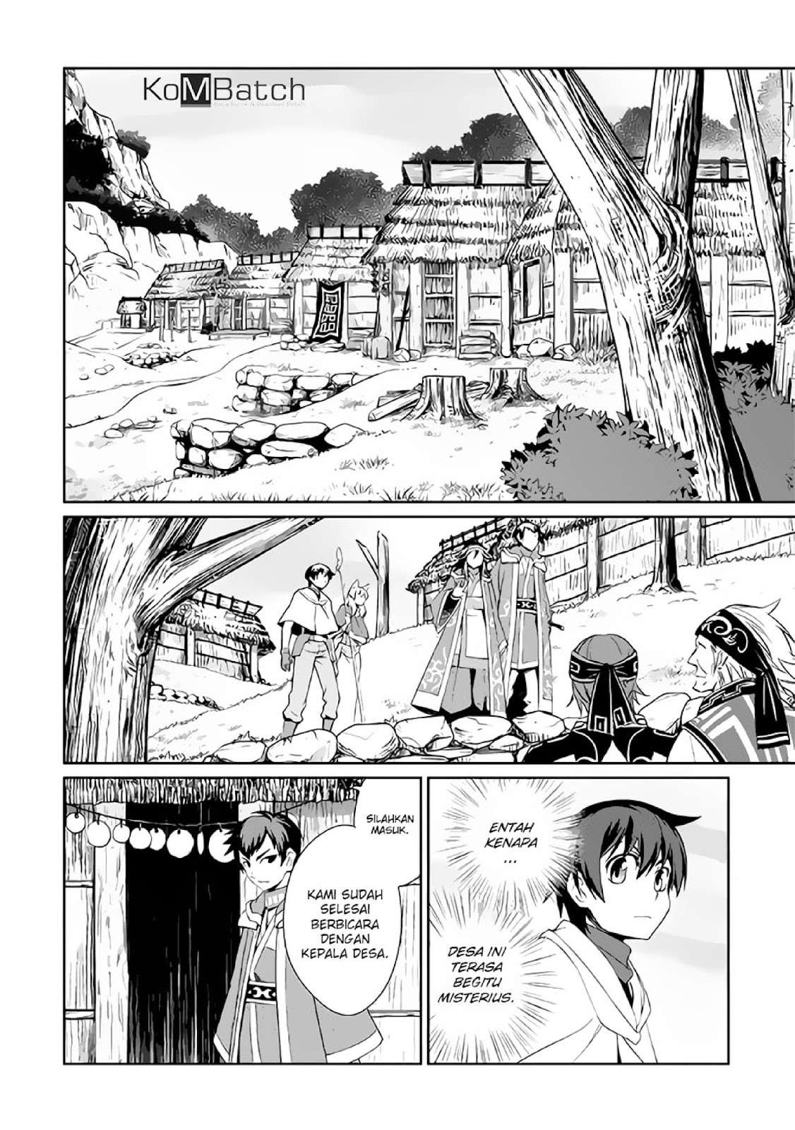 Chapter 17 - halaman 7