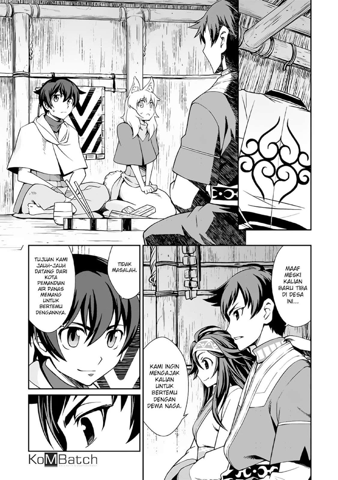 Chapter 17 - halaman 8