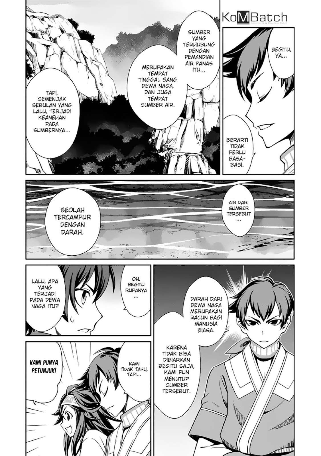 Chapter 17 - halaman 9