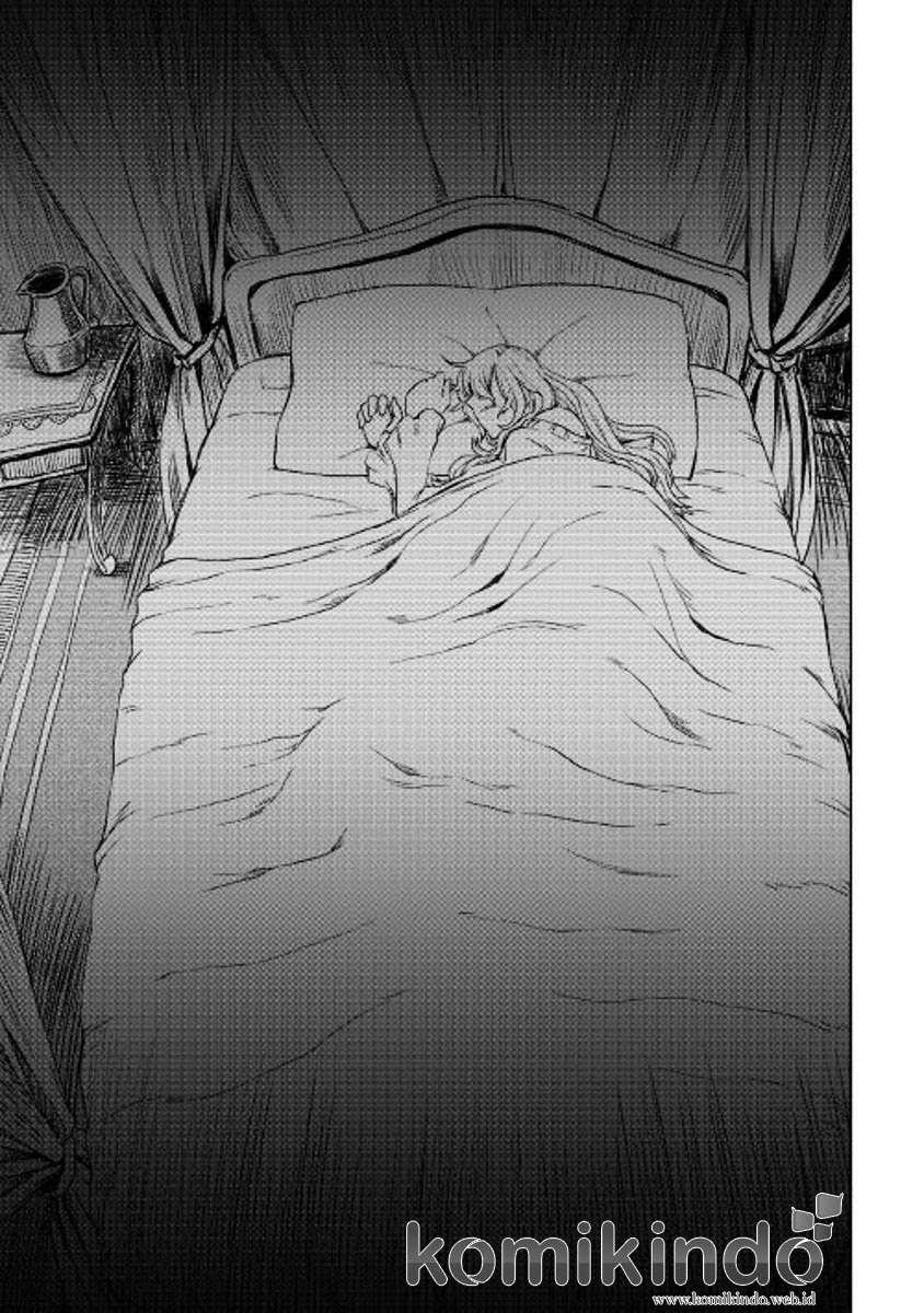 Chapter 23 - halaman 12