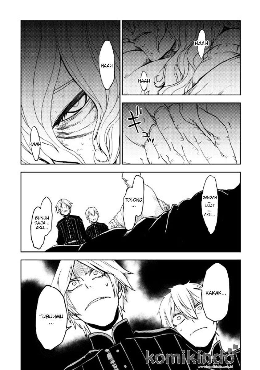 Chapter 23 - halaman 13