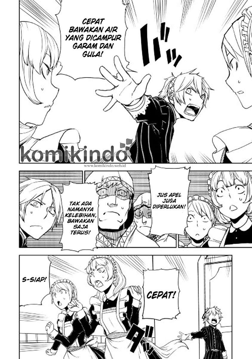 Chapter 23 - halaman 15