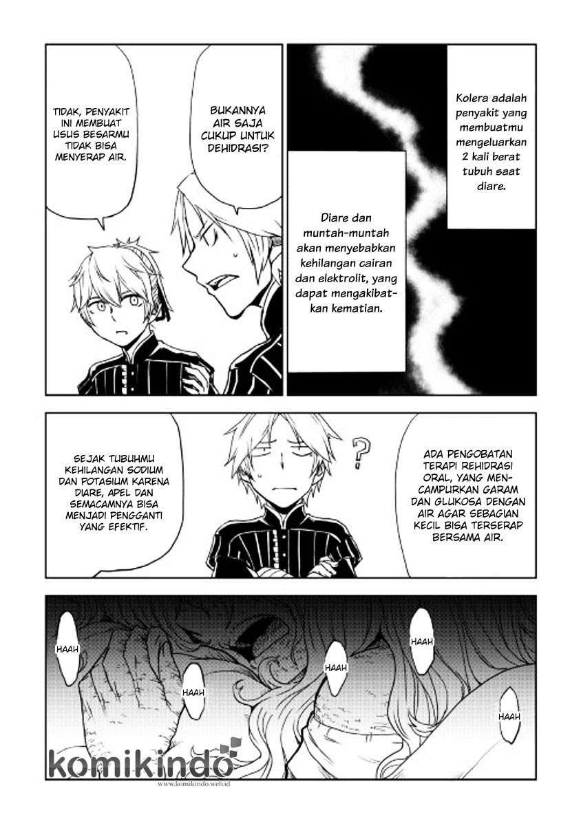 Chapter 23 - halaman 16