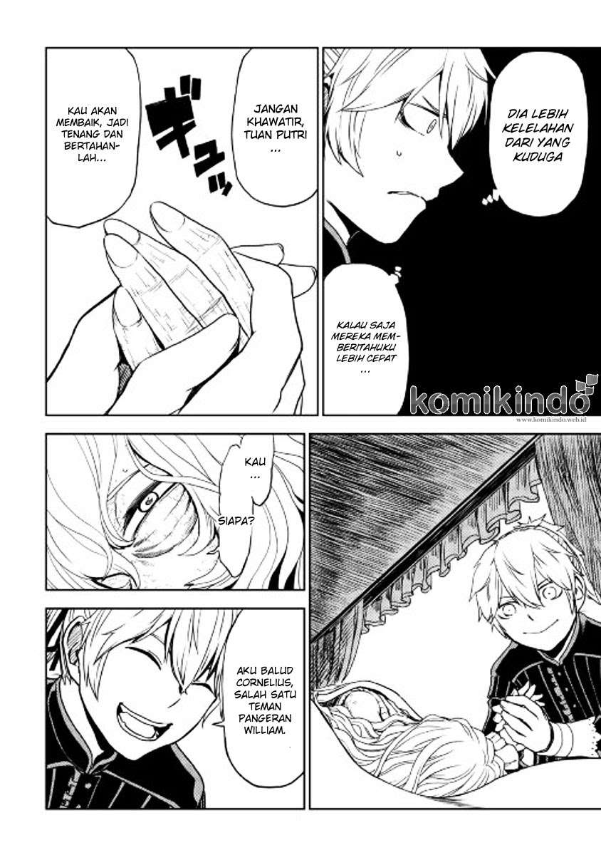 Chapter 23 - halaman 17