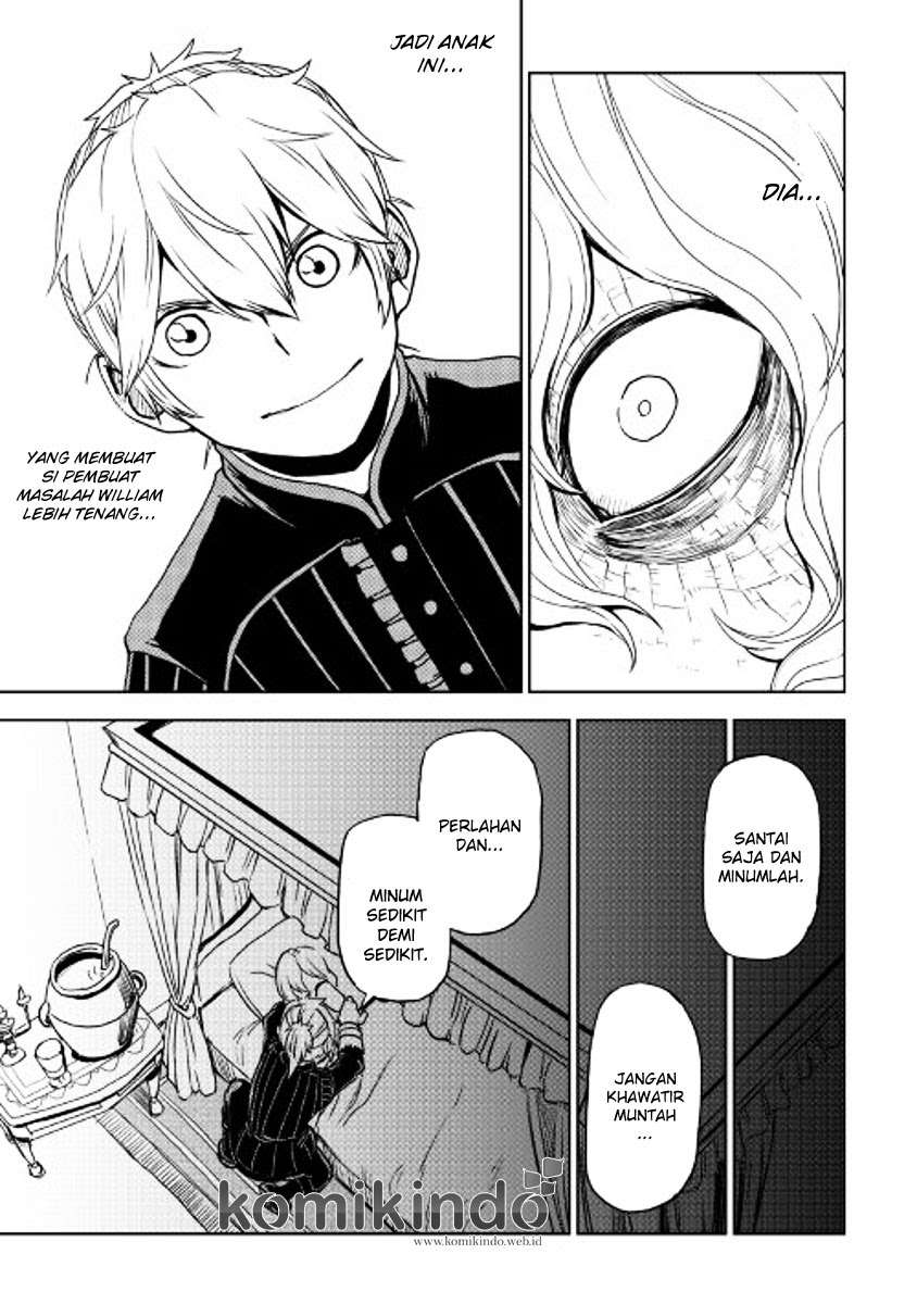 Chapter 23 - halaman 18
