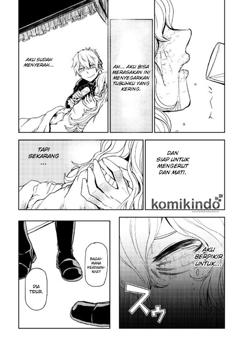 Chapter 23 - halaman 19