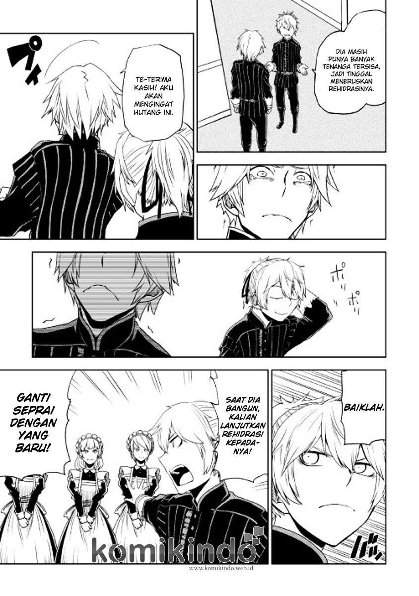 Chapter 23 - halaman 20