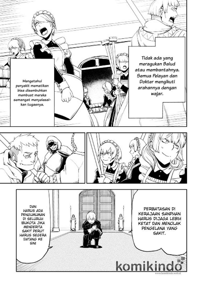 Chapter 23 - halaman 22