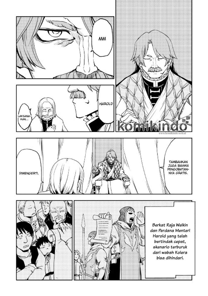 Chapter 23 - halaman 23