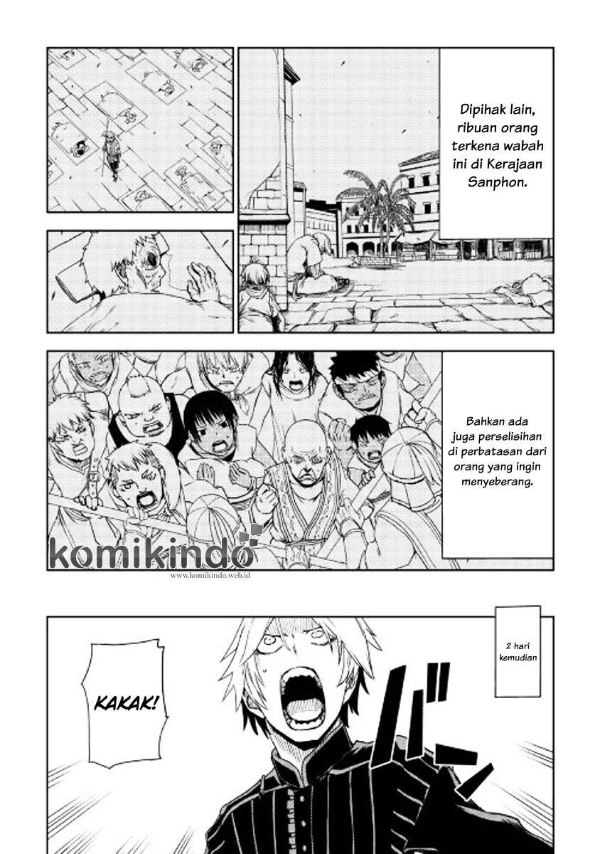 Chapter 23 - halaman 24