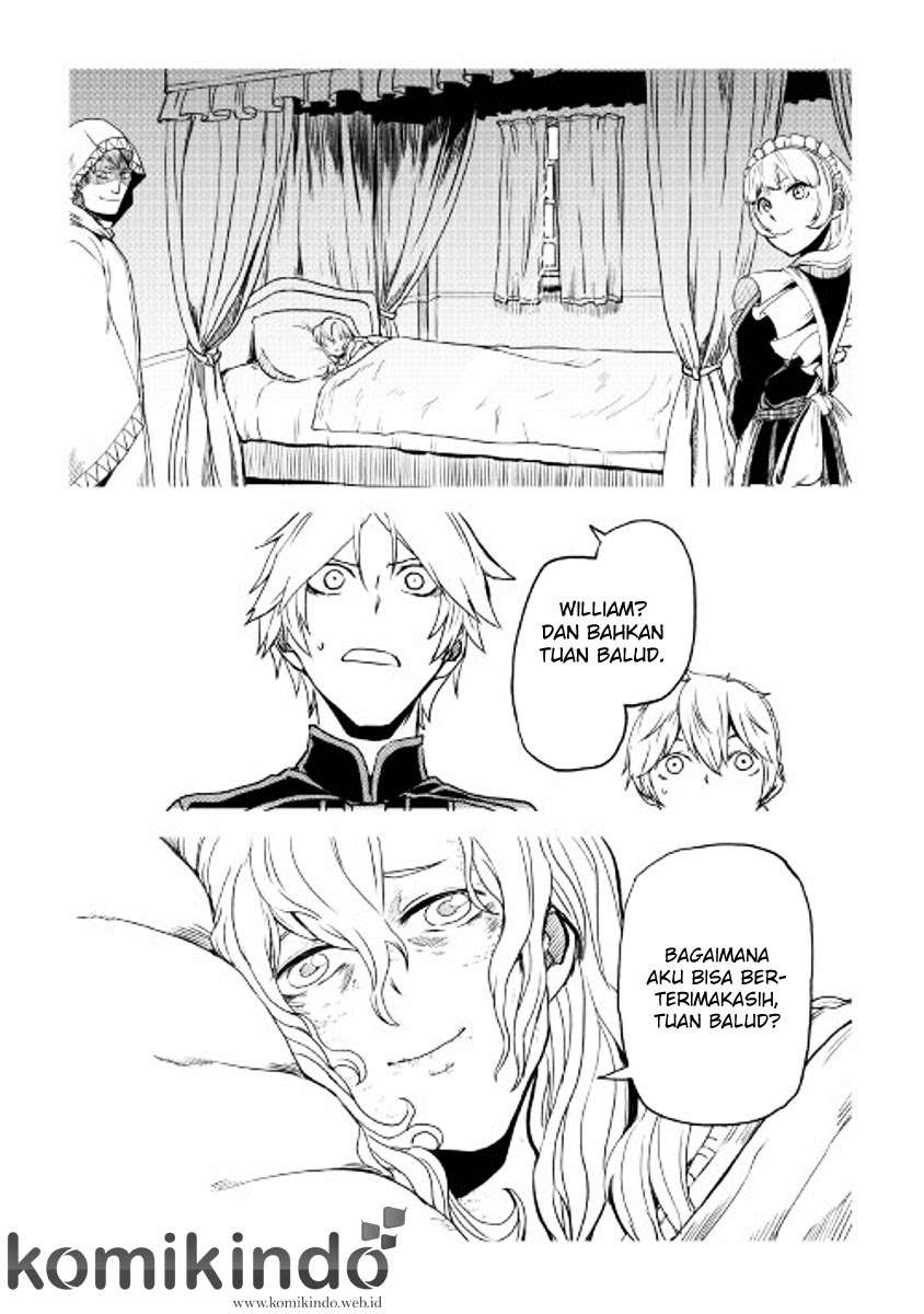 Chapter 23 - halaman 25