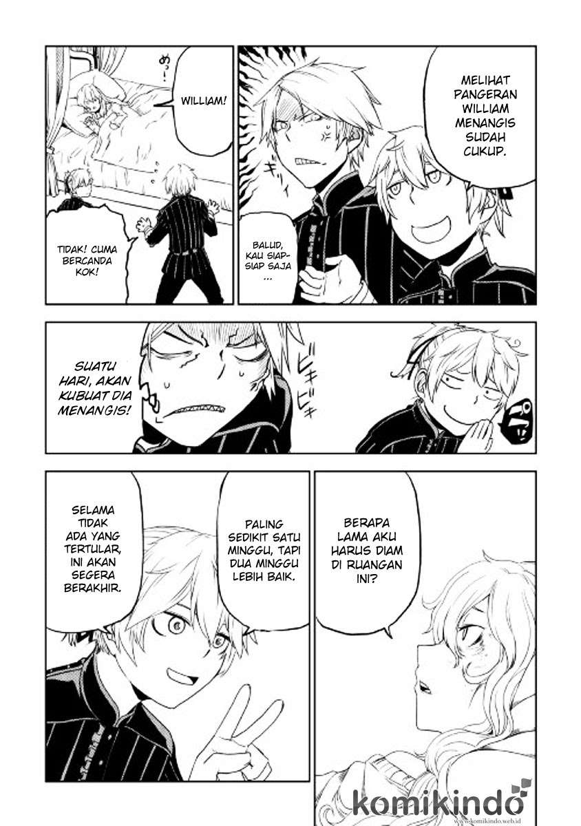 Chapter 23 - halaman 26