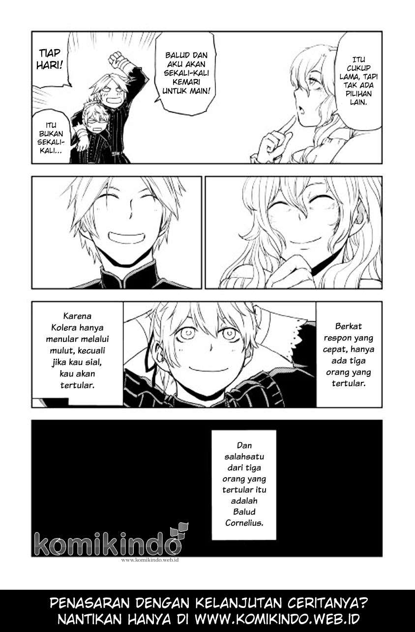 Chapter 23 - halaman 27